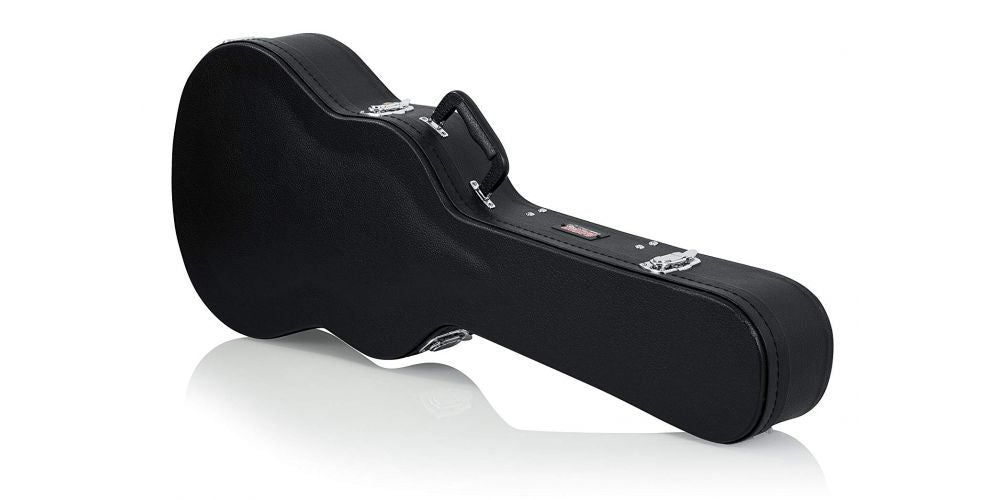 GATOR GUITARRA ACÚSTICA / MADERA - 3/4