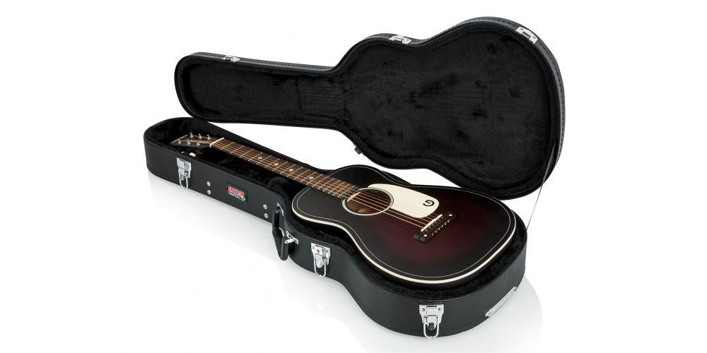 GATOR GUITARRA ACÚSTICA / MADERA - 3/4