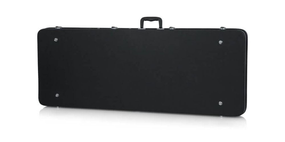 GATOR Funda para Guitarras Flying V o Explorer