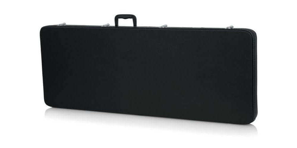 GATOR Funda para Guitarras Flying V o Explorer