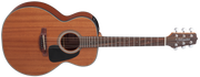 Takamine  GX11ME-NS