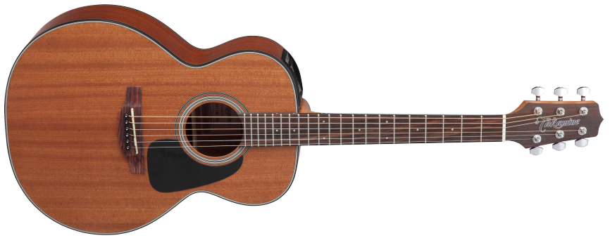 Takamine  GX11ME-NS