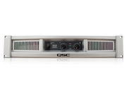 QSC GX7 Etapa de Potencia