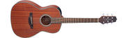 Takamine GY11 New Yorker Natural Satinado