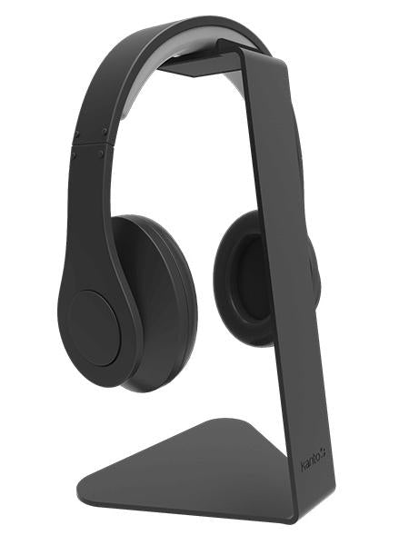 Kanto H1 Black