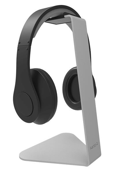 Kanto H1 Silver