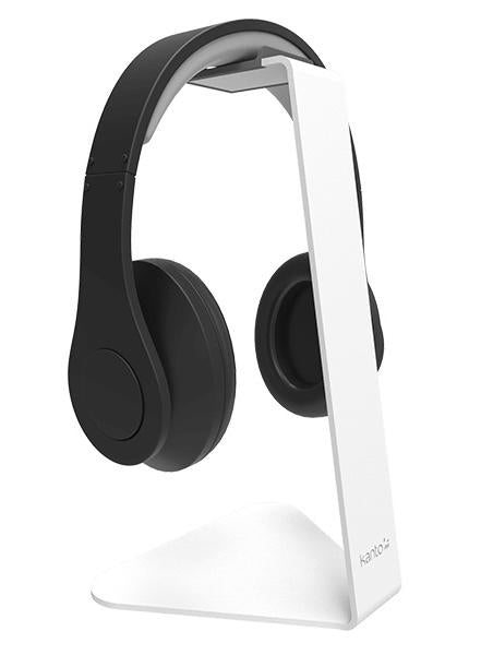 Kanto H1 White