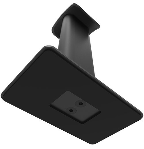 KANTO H2 BLACK