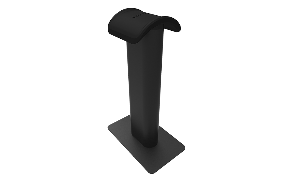 KANTO H2 BLACK