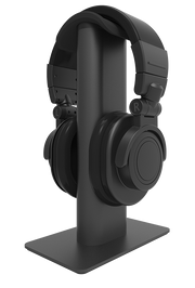 KANTO H2 BLACK