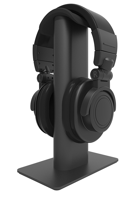 KANTO H2 BLACK