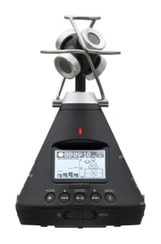 Zoom H3-VR