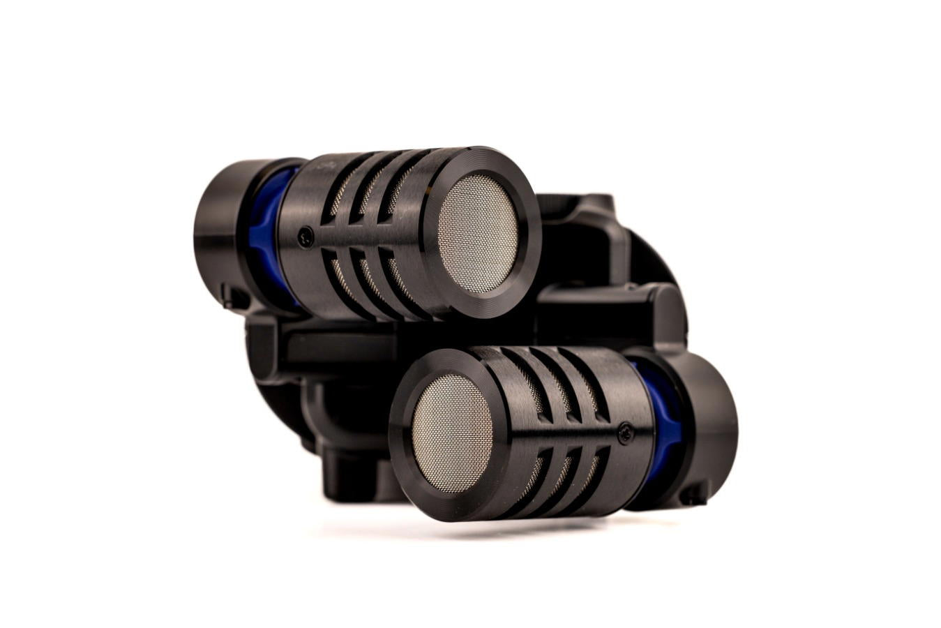Zoom H5 Studio