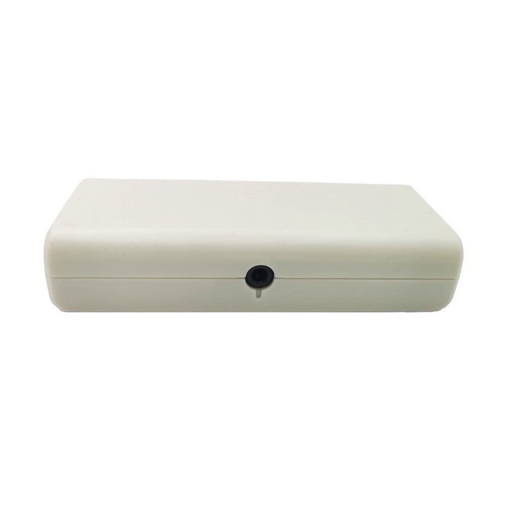 MyVolts mickXer MICKV2GRY