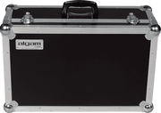 Algam HAL-AC-54