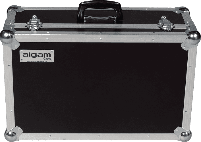 Algam HAL-AC-54