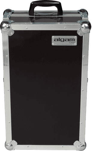 Algam Cases HAL FL-Seventy Two
