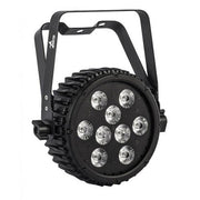 Sagitter Halfpar 9