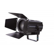 Sagitter Halo Fresnel Led