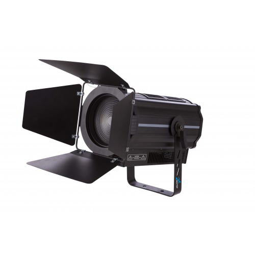 Sagitter Halo Fresnel Led
