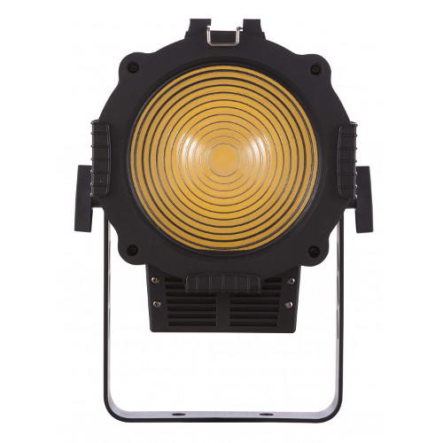 Sagitter Halo Fresnel Led