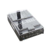 Decksaver Rane 72 cover