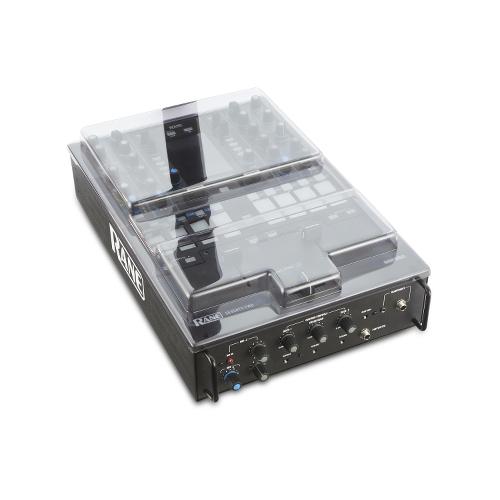 Decksaver Rane 72 cover