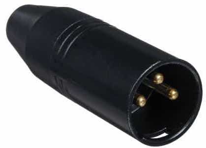 RODE VXLR (B-Stock)
