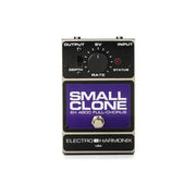 Electro Harmonix Small Clone