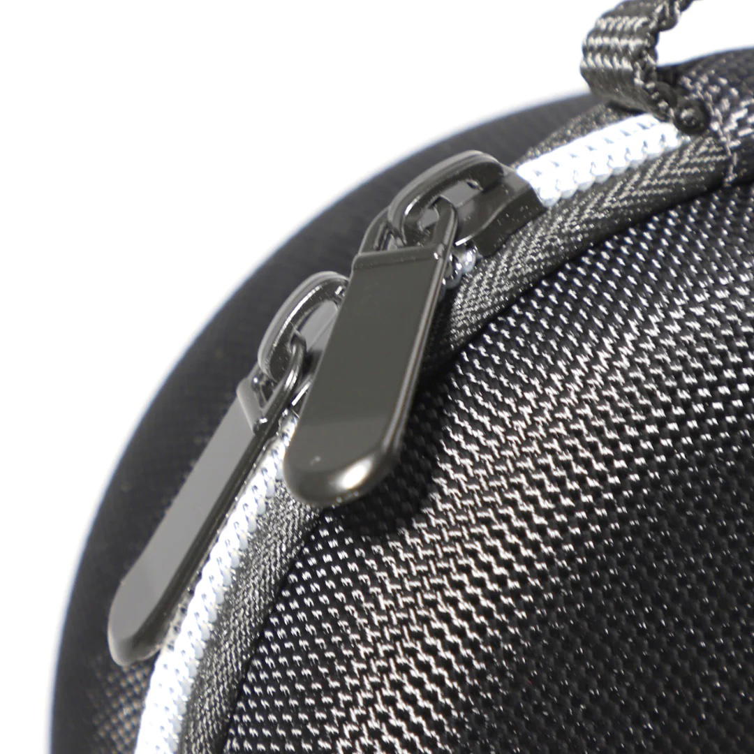OLLO Audio ROA Case V2 para S5X, S4X, S4R