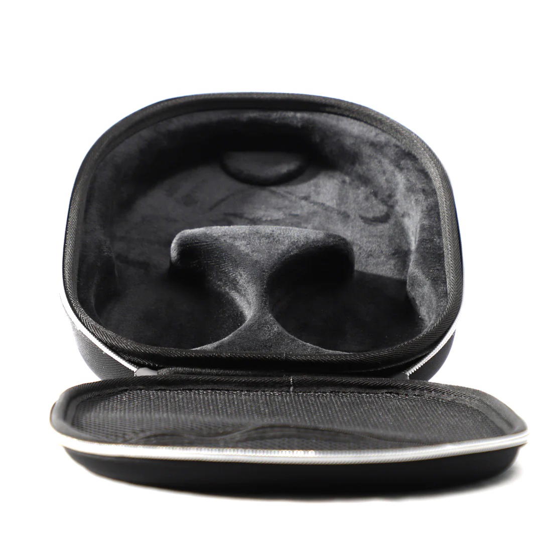 OLLO Audio ROA Case V2 para S5X, S4X, S4R