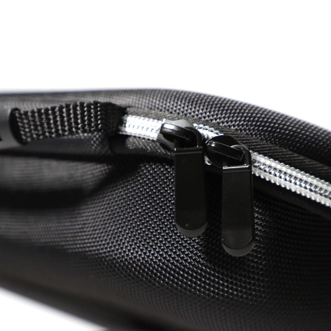 OLLO Audio ROA Case V2 para S5X, S4X, S4R