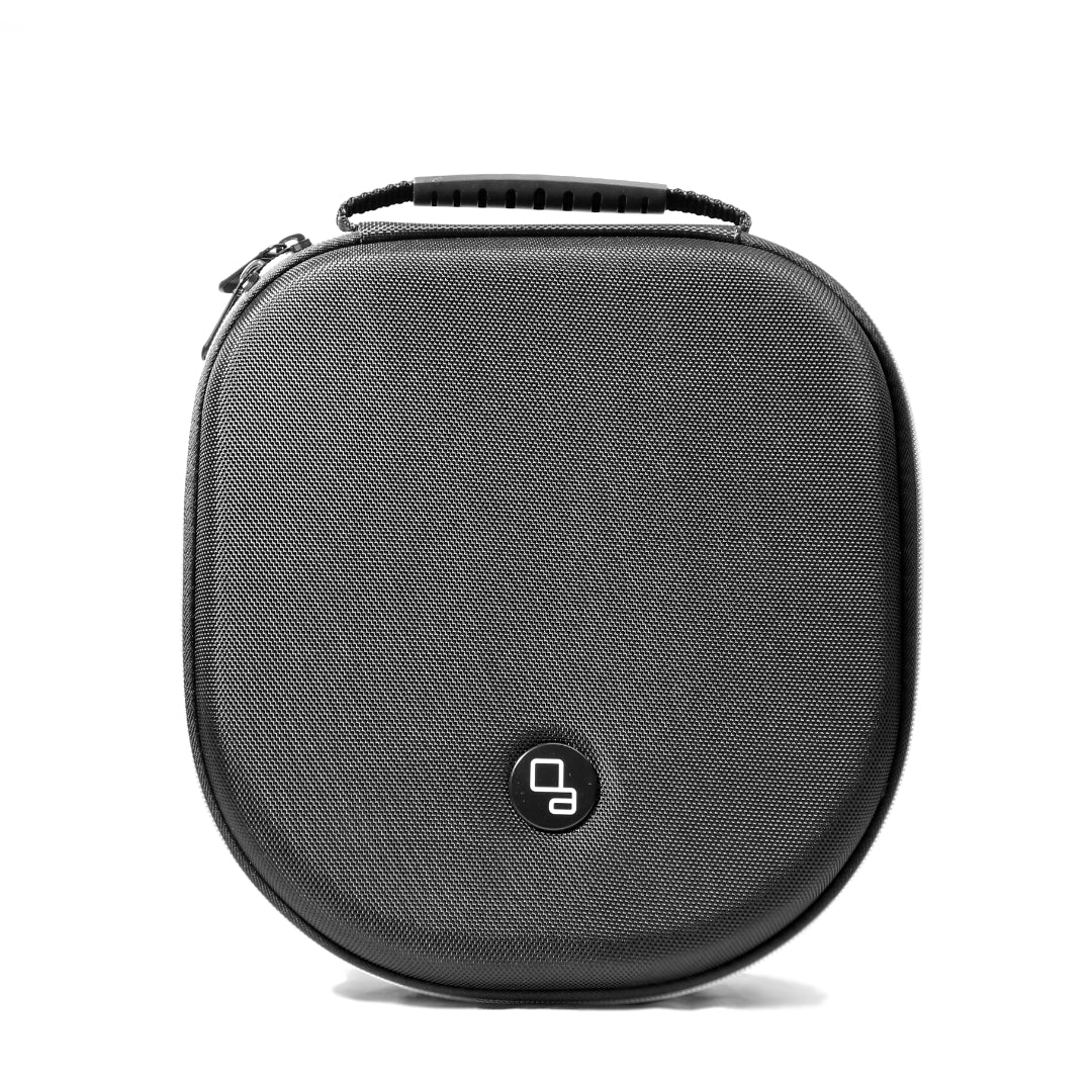 OLLO Audio ROA Case V2 para S5X, S4X, S4R