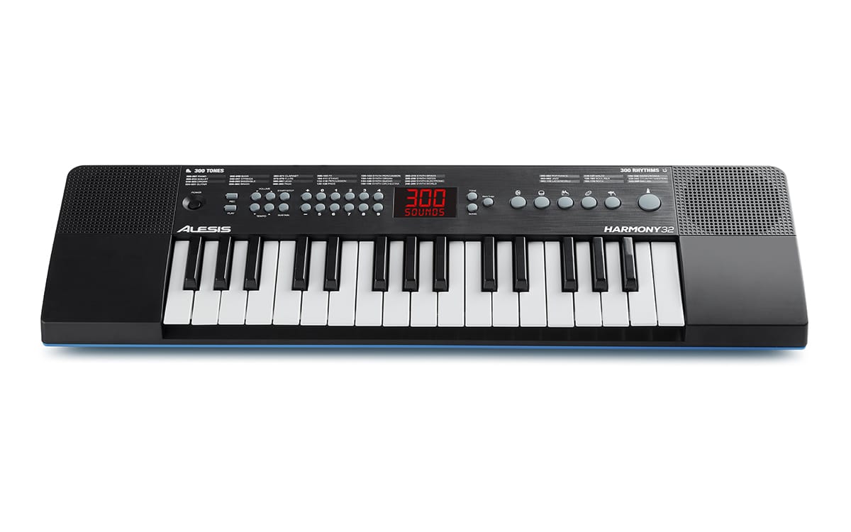 Alesis Harmony 32