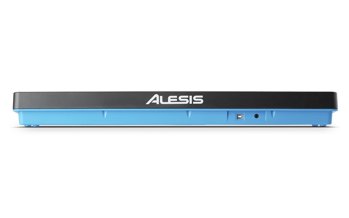 Alesis Harmony 32
