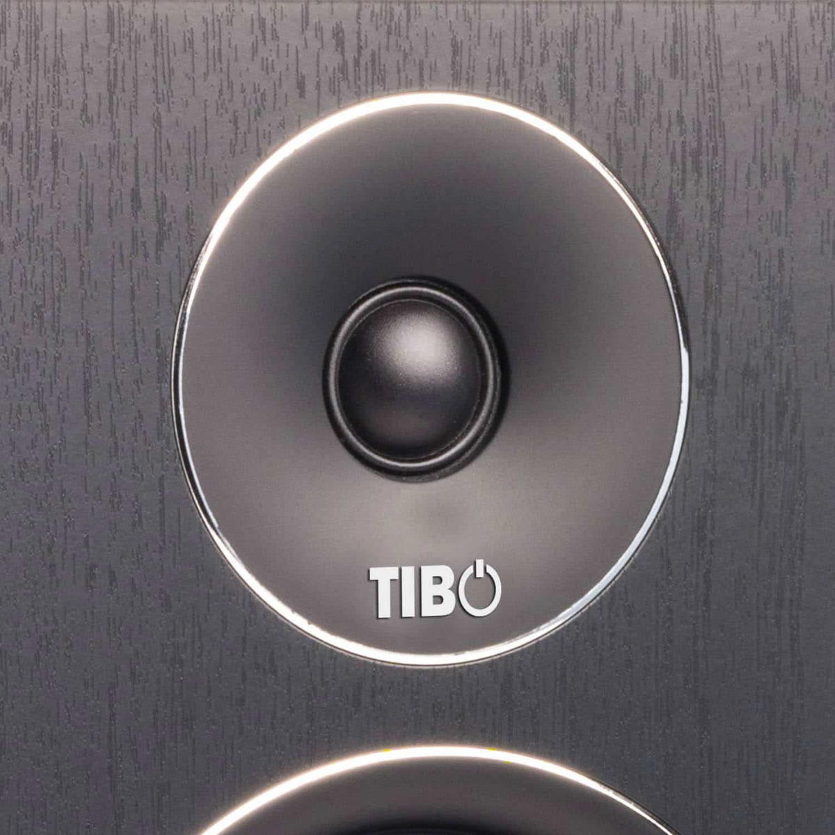 TIBO Harmony 4