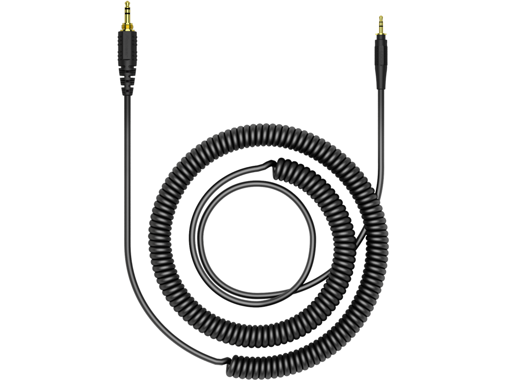 Pioneer DJ HC-CA0401 