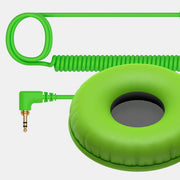 Pioneer DJ HC-CP08-Verde