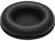 Pioneer DJ HC-EP0501  Almohadillas HDJ-X/2000MK2