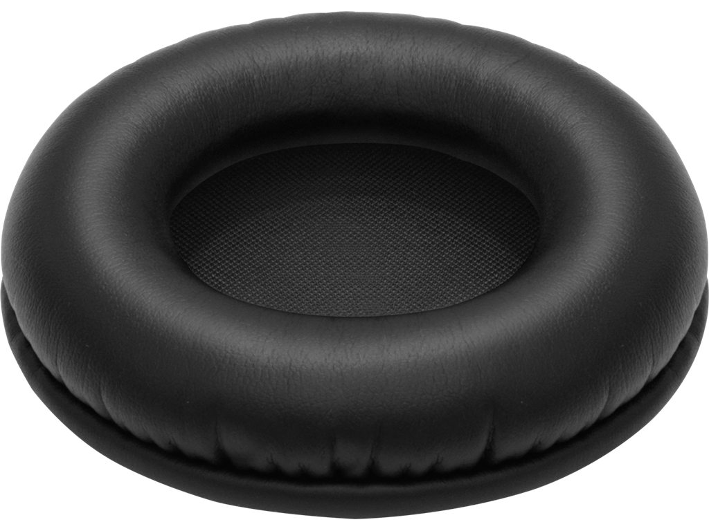 Pioneer DJ HC-EP0501  Almohadillas HDJ-X/2000MK2