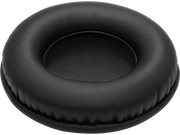 Pioneer DJ HC-EP0601 Almohadillas HDJ-X7/X5/X10