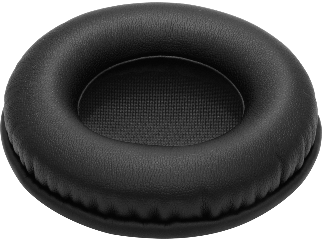 Pioneer DJ HC-EP0601 Almohadillas HDJ-X7/X5/X10