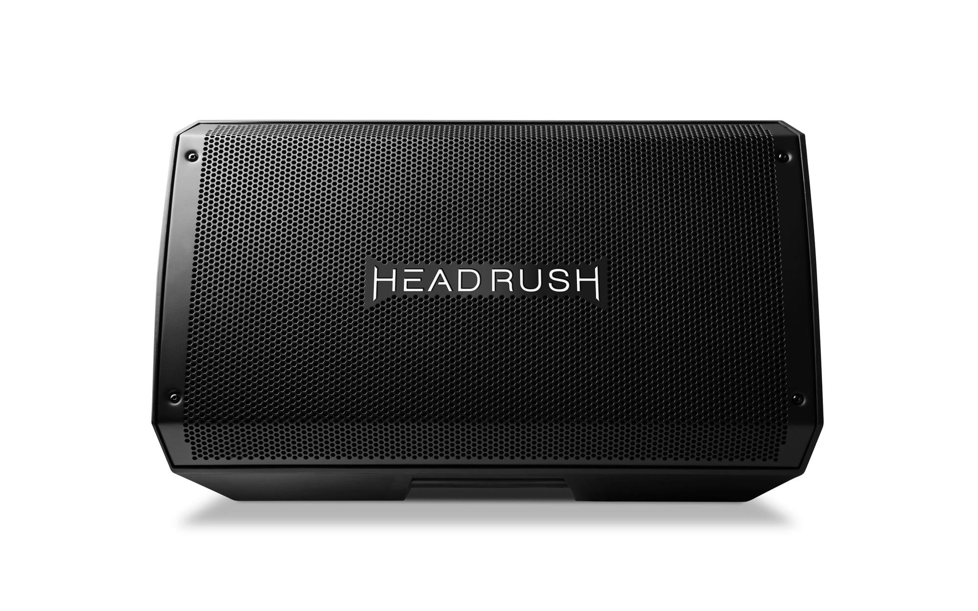 HeadRush FRFR-112