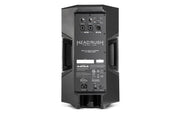 Headrush FRFR-108