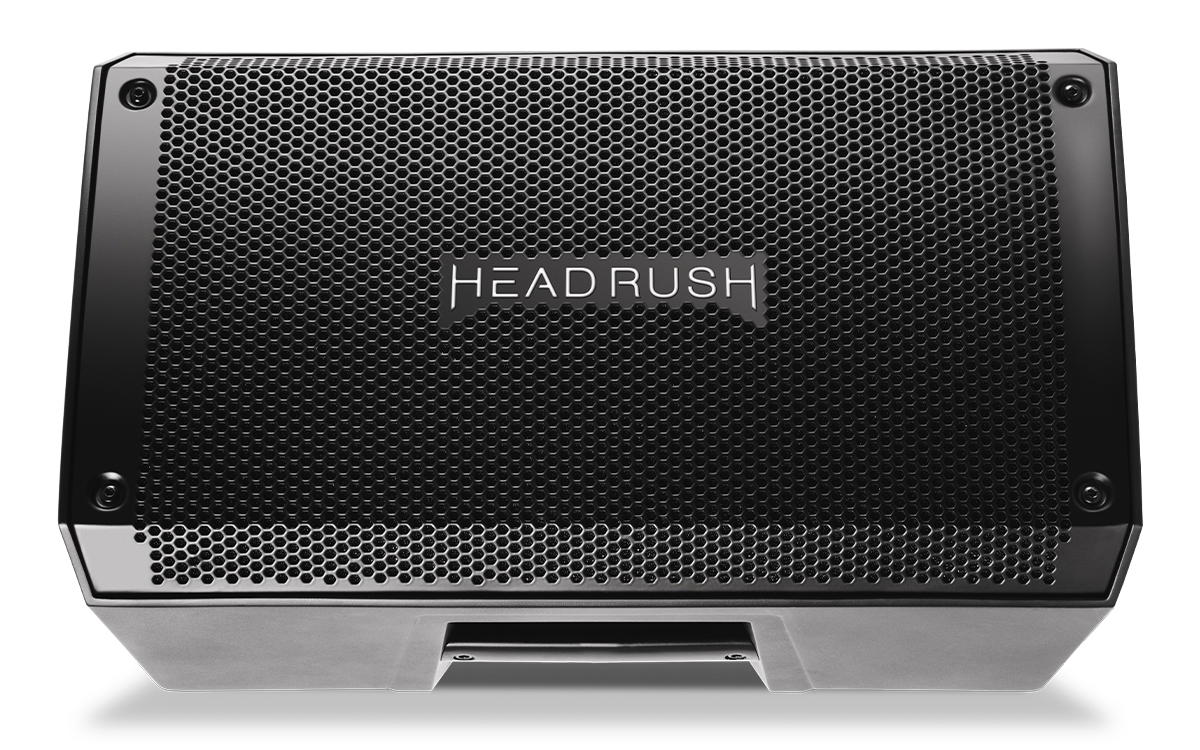 Headrush FRFR-108