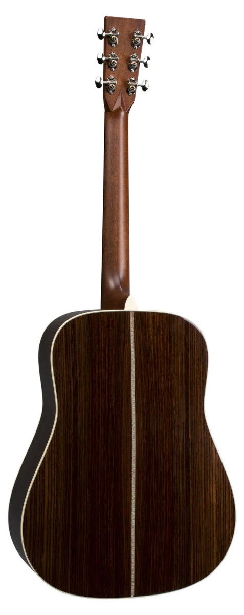 MARTIN HD-28