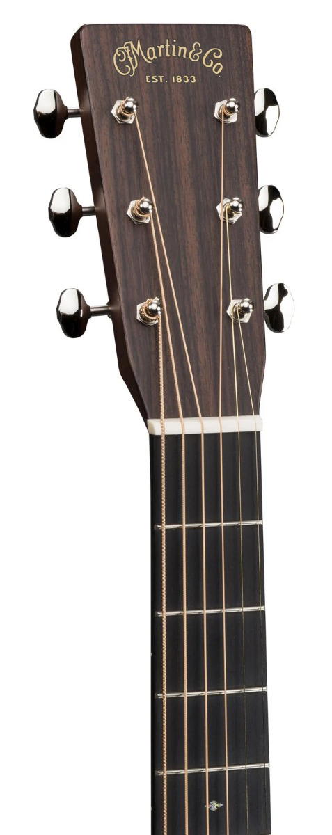 MARTIN HD-28