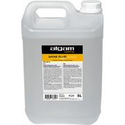 ALGAM LIGHTING LSFFOG-HD-5L - LÍQUIDO ALTA DENSIDAD