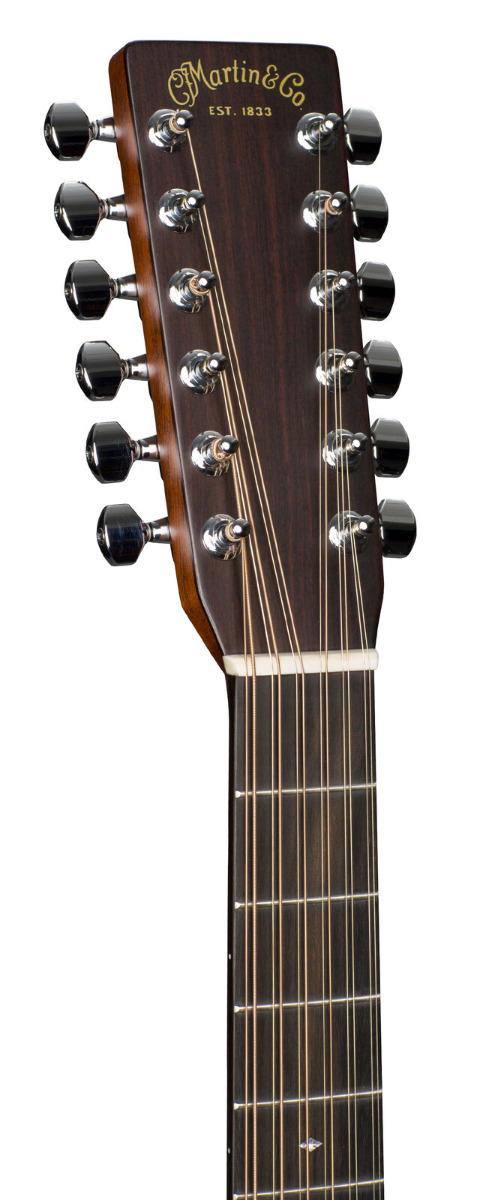 MARTIN HD12-28