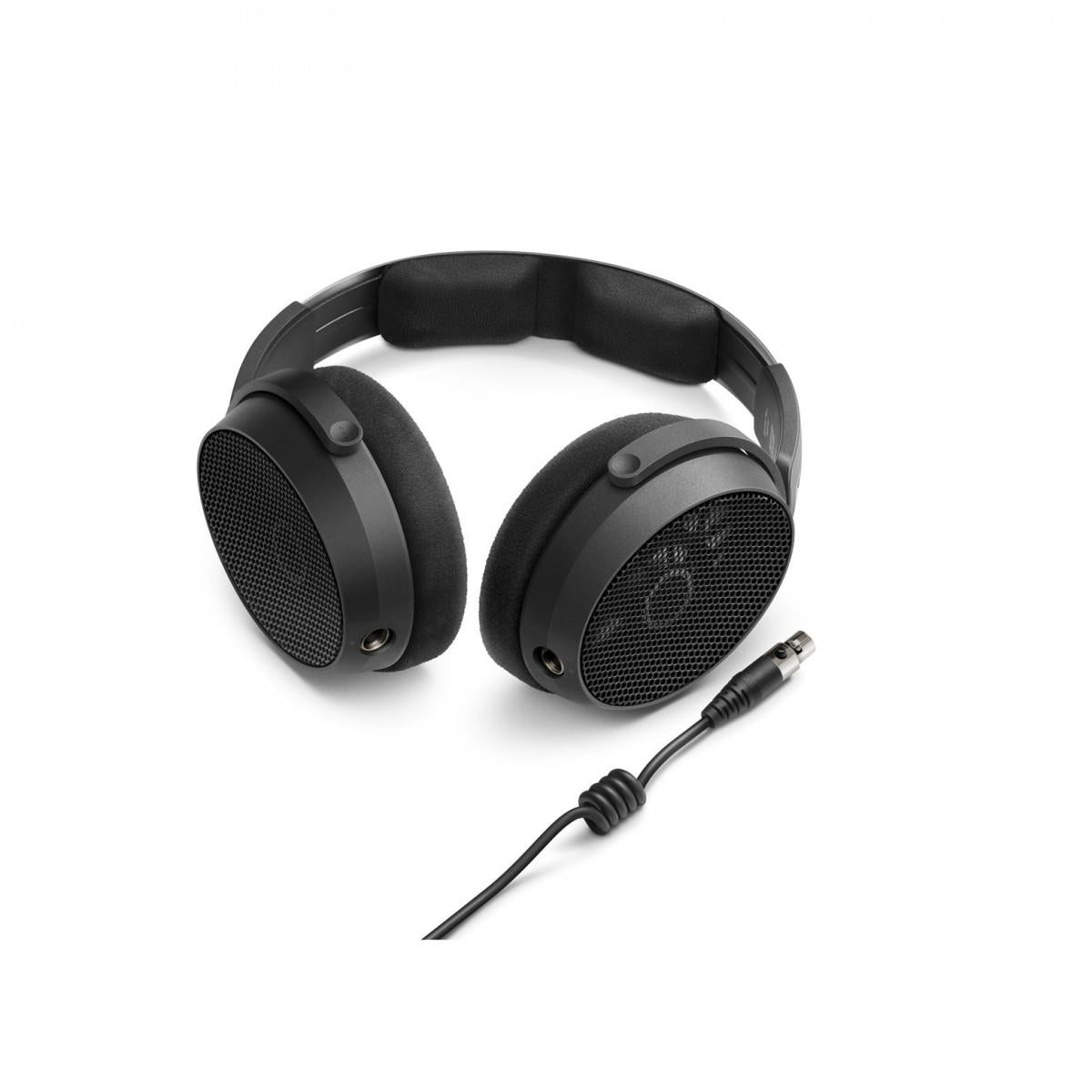Sennheiser HD 490 Pro Plus